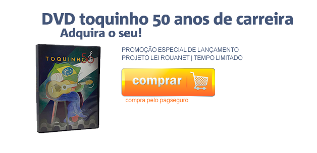 ok2