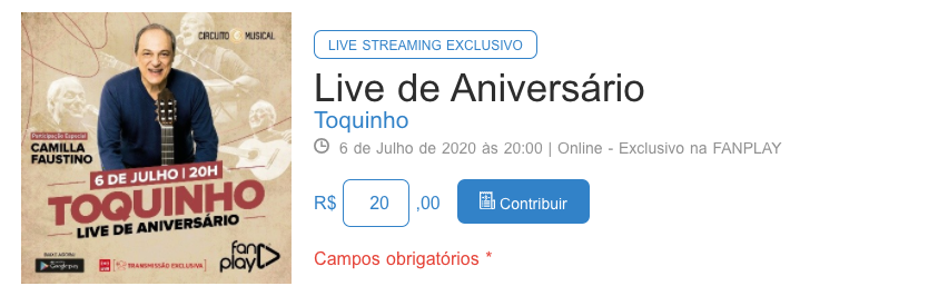 Captura de Tela 2020-06-25 às 12.21.30